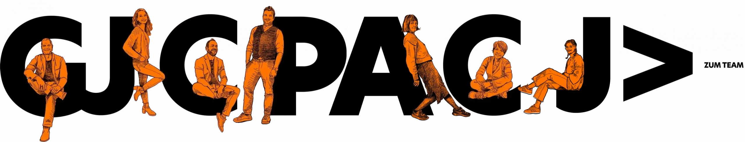 Hoch-Zwei-Werbeagentur-Rosenheim-Team-Teaser-2025-12-phone