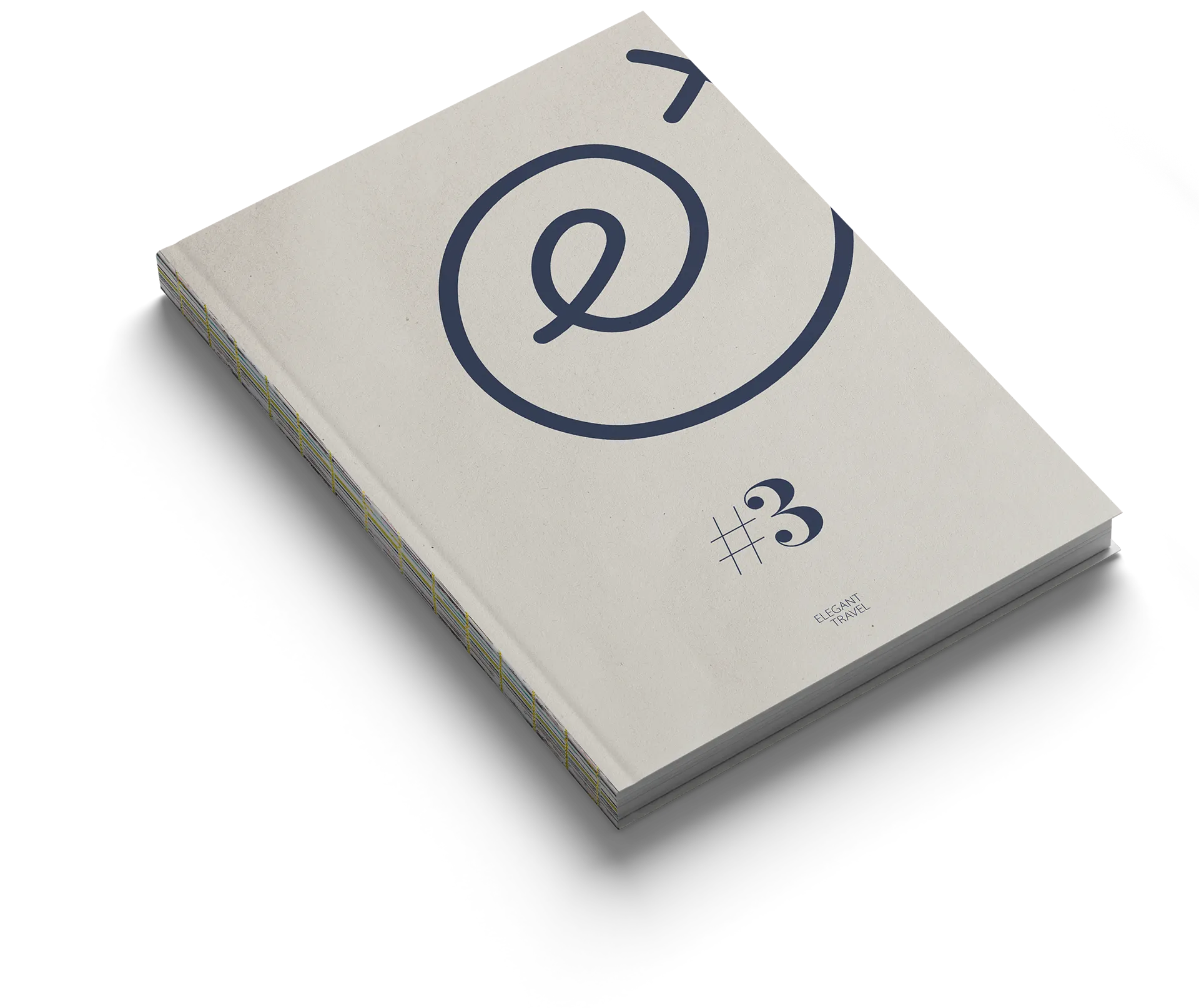 ET-Diary3-Mockup-Cover