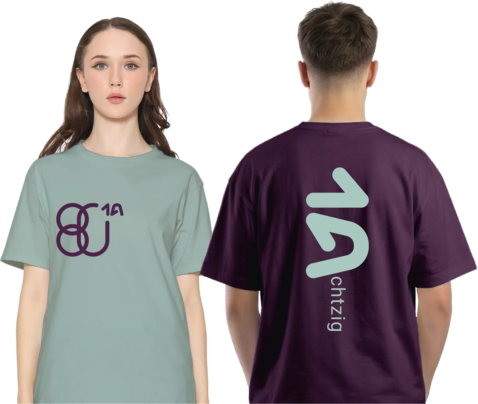 Hoch-Zwei-Werbeagentur-Rosenheim-Dr-Preißler-Zahnarzt-Tshirts